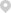 雄县(雄县分公司)
